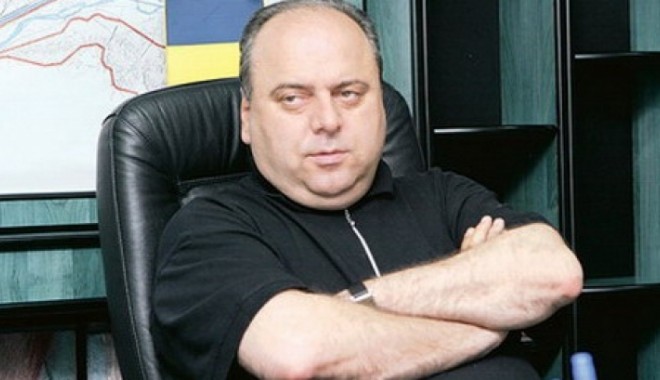 Gheorghe Ștefan s-a înscris în Fundația Mișcarea Populară - 127896gheorghestefan1202750300-1394290290.jpg