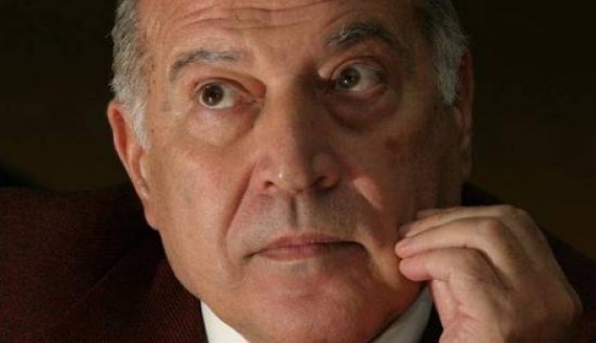 De ce a venit Dan Voiculescu la ședința USL - 12789danvoiculescu1-1317026108.jpg