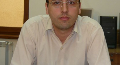 La Judecătoria Constanța, înregistrezi dosarul azi și te judeci la anul! - 127f87501a6abc7215ac0aac4f95b6b2.jpg