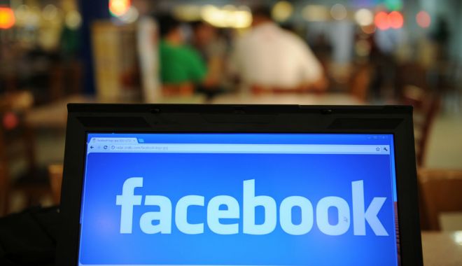 Facebook face noi schimbări. Anunț oficial al companiei - 1280facebook-1536734568.jpg