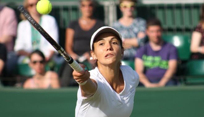 Meciurile de astăzi de la BRD Bucharest Open - 1280pxralucaolaruwm13007-1404808212.jpg