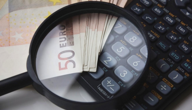 Ești tânăr și vrei să-ți deschizi o afacere? Încep înscrierile pentru Start-up Nation - 1280x6701080-1494915353.jpg