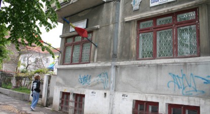 O firmă constănțeană a prejudiciat statul cu peste 6,2 milioane lei - 12819cffeae28741e228901f671e1edb.jpg