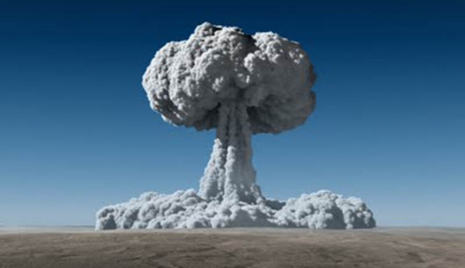 Imagini șocante. Ce se întâmplă dacă o bombă nucleară explodează sub pământ - 1283164413tsarbomb-1459669235.jpg