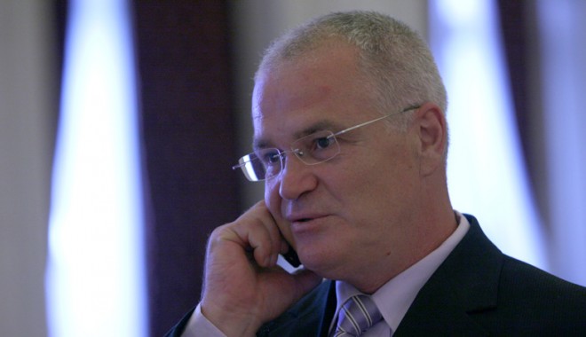 Alianța politică dintre PSD și UNPR, o coagulare a forțelor de centru stânga - 1283959522nicolicea-1342180168.jpg