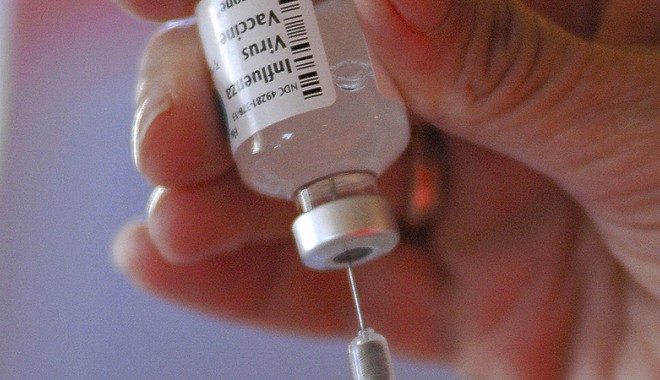 Vaccinul antigripal, achiziționat la cel mai mic preț - 1286106703vaccin1384517096-1385648735.jpg