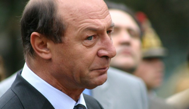 De ce a venit Traian Băsescu astăzi la Constanța - 1286363322basescutraiantv16-1317460139.jpg