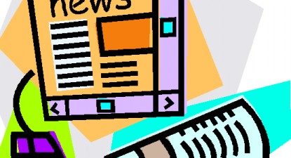Știrile online au luat fața ziarelor în SUA - 1287431f0645c6ca3fac8c5a8c4c009b.jpg