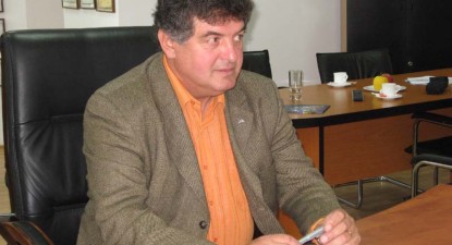 Criza economică 