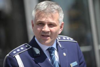 Christian Ciocan, numit șef al Biroului de informare a presei din Poliția Română - 128994christianciocan-1311175052.jpg