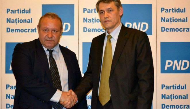 Omer Sunay, desemnat candidat la Primăria Constanța din partea PND - 12899603981950125230481581764681-1458979809.jpg