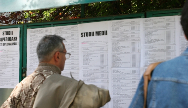 ANOFM. Iată ce se mai găsește de muncă - 1290775180targjoburilocuridemunc-1465216308.jpg