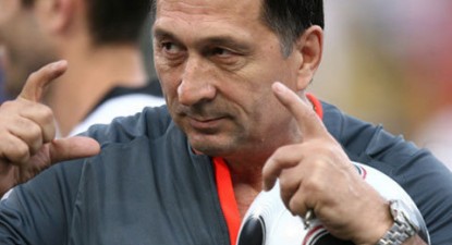Ion Crăciunescu, al 41-lea arbitru din istorie - 1290b7ac9cd8f98430f4aca228e40a34.jpg