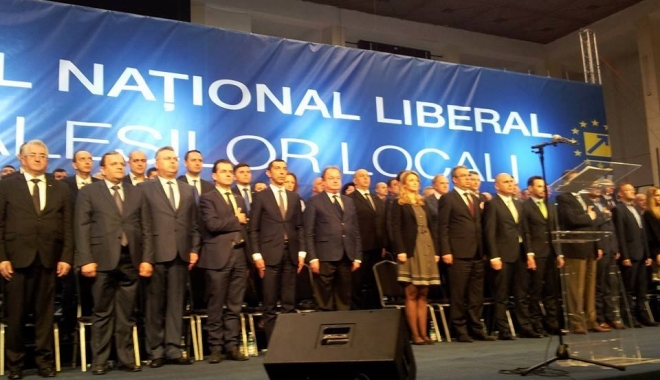 Gheorghe Dragomir și-a lansat candidatura la CJC - 12920912989175331174627202216556-1459608665.jpg