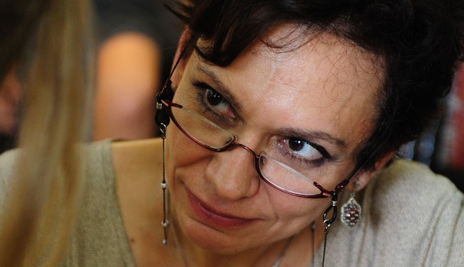 Oana Pellea, președinte  al juriului  Galei HOP,  de la Costinești - 1292493551actritaoanapelleaprime-1376905408.jpg