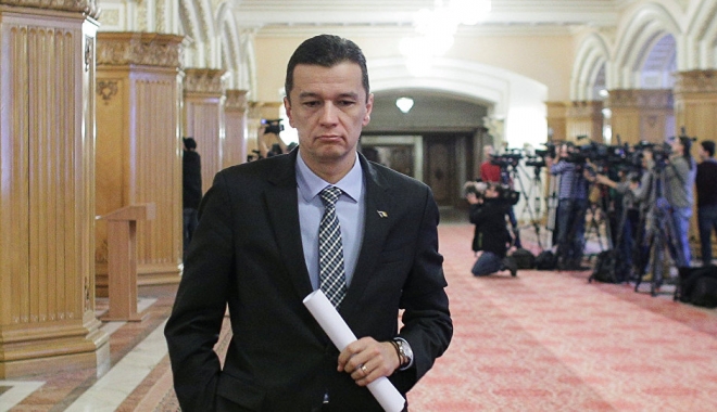 Sorin Grindeanu, DECLARAȚIE DE PRESĂ după ce Guvernul său a picat - 12927308-1498045373.jpg