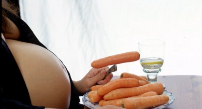 Femeile obeze riscă să nască bebeluși cu malformații cardiace - 1292e5b9689d1e616e2034b44e1e701a.jpg
