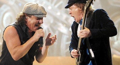 În atenția constănțenilor care pleacă la concertul AC/DC! - 1293f6cba2b5dd05dab960295239c368.jpg