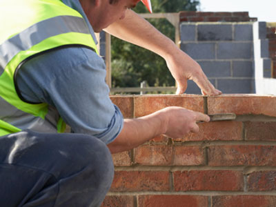 Mai puține construcții decât în 2010 - 12946constructii01zoom-1316505488.jpg