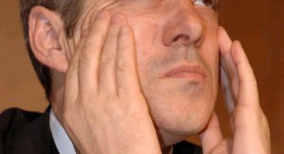 Portugalia a cerut ajutor financiar Comisiei Europene - 129535a1d5eeb3c0224d7493081203c2.jpg