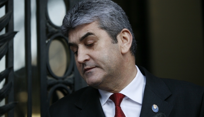 Klaus Iohannis va aproba cererea de începere a urmăririi penale față de Gabriel Oprea - 1295947394opreatv-1476370573.jpg
