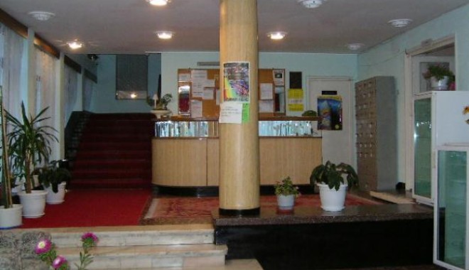 Ce au constatat pompierii constănțeni la unitățile de turism în ultima săptămână? - 12967670451635228593cumcastigi20-1345549759.jpg