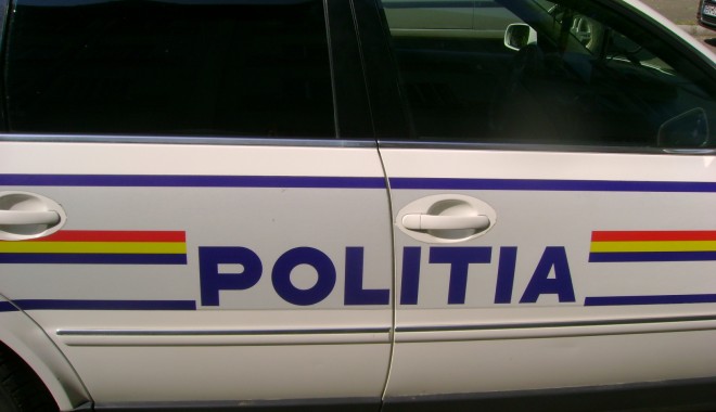 Dosar penal pentru că a pătruns fără drept în casa unei cunoștințe - 129778830701-1350308364.jpg