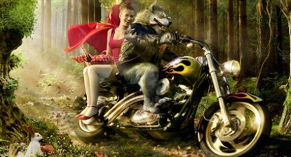 Scufița Roșie, o analiză mai originală - 12a4c722103b6468961d2a8b5c68971f.jpg
