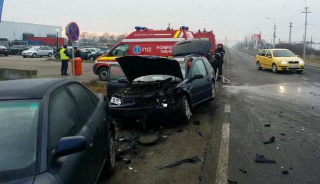 ACCDENT CU CINCI VICTIME! INTERVINE ELICOPTERUL SMURD - 12accident2156717100-1529236592.jpg