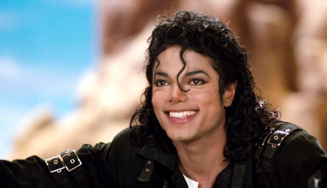 12 ani fără Michael Jackson - 12animichealjackson-1624645523.jpg