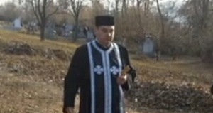 CRIMĂ ÎN MAMAIA / Fostul preot care a ucis o minoră de 15 ani a fost arestat - 12apriliearestarefostpreot142884-1428909045.jpg