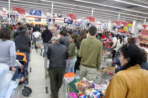 Paștele, o sărbătoare confiscată de furia comercială? - 12apriliefondbun-1334237777.jpg