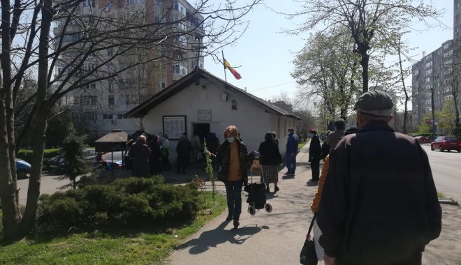 Polițiștii acționează astăzi în preajma bisericilor și a zonelor de grătar! - 12aprpolitiabisericisursapresact-1586682501.jpg