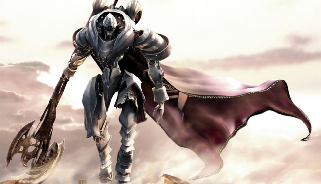 Un robot superviril - 12augrobotsuperviril-1313161512.jpg
