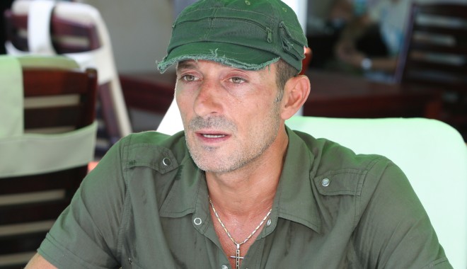 Radu Mazăre are conturile bancare blocate - 12augustconturiradustefanmazarec-1407840021.jpg