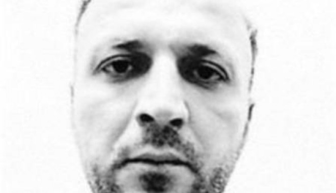 Deținutul evadat de la Jilava, prins pe litoral - 12augustevadatgasitpelitoral-1407834607.jpg