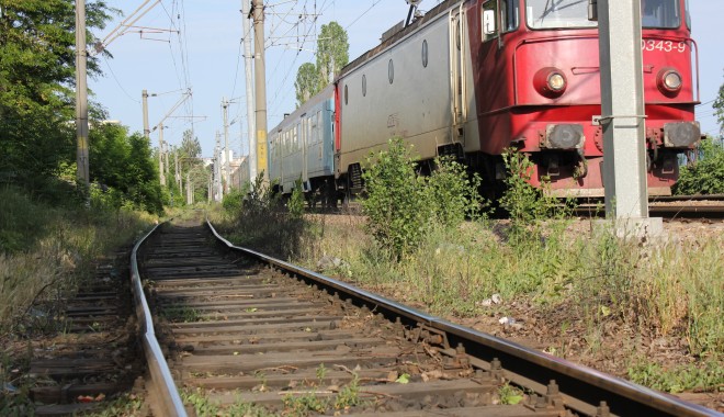 Cum furau motorină un pompier și mai mulți mecanici de locomotivă - 12augustfurtmotorina10-1376300834.jpg