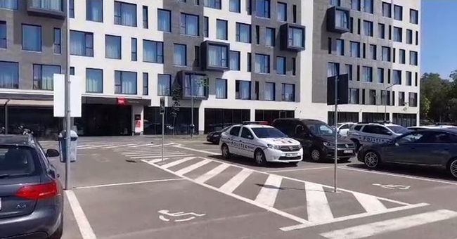 Tânără găsită fără suflare într-o cameră de hotel - 12b39b2bd0984d35bb3721585304e200-1690134506.jpg