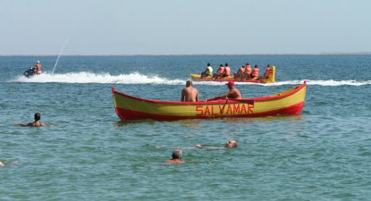 Eforie Sud, o stațiune plină de viață (galerie foto) - 12b5aec8a9910b09c5104fb61cb35336.jpg