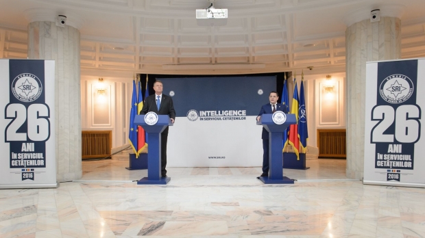 SRI prezintă bilanțul pe 2016, miercuri - 12bun02996900-1490603282.jpg