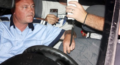 În decurs de un an, 43 de polițiști au făcut de râs IPJ Constanța - 12c6469a0e2e833f38c8a78030a58149.jpg