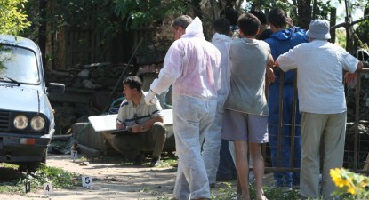 Violată și ucisă cu sânge rece - 12c94ada5a8732fb3fb486c71eebf7f1.jpg