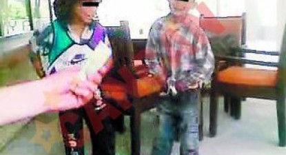 Copii plătiți să facă sex într-un restaurant din Hârșova - 12cc8f67aed1ea8beb12ce57eb1ed276.jpg