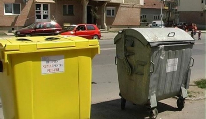 Au aruncat la gunoi ceea ce au furat - 12decembrieharsovafurt-1386854036.jpg