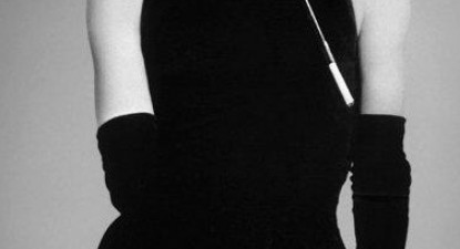 Licitație pentru garderoba actriței Audrey Hepburn - 12e2f52aa0556012b07ff719674fa121.jpg