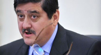 Ministerul IMM-urilor pune la bătaie 17,4 milioane lei, în luna august - 12e8db288ce0fddd12e6ecf41b3225f3.jpg