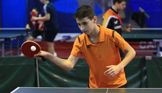 12 echipe constănțene, la startul CN de tenis de masă juniori2 - 12echipetenisdemasa-1424886753.jpg