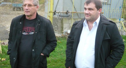 Fotbaliștii Farului și-au primit banii - 12edb5b1e9edb971c7e2102673ca7deb.jpg