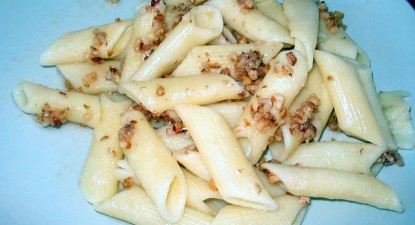 Paste cu nucă - 12efe048d569b642065d8df808dbf076.jpg