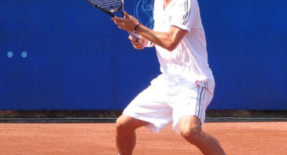 Ungur, titular în echipa României - 12fc3734e6e65b6a3957db507c721049.jpg